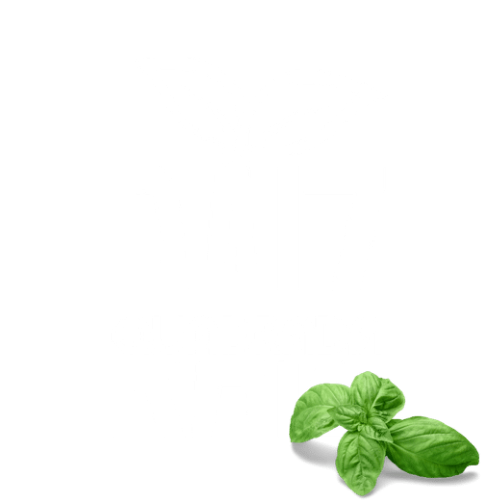Logo RQCI